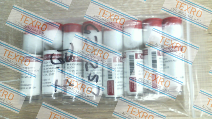 AccuStandard-M-8330-ADD-24 price