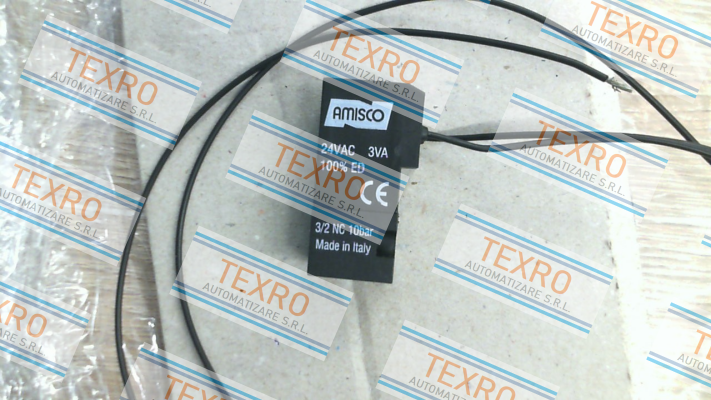 Amisco-24VAC 3VA price