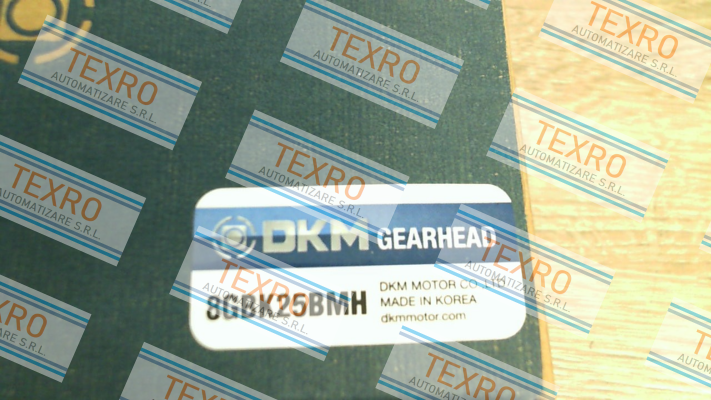 Dkm-DK8GBK25BMH price