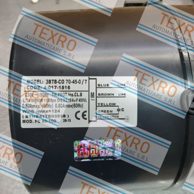 Elco-3BTB-CO 70-45-0/7 price