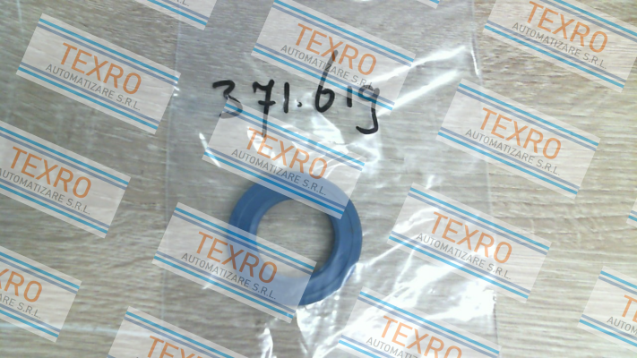Combimac-set of seals for 54E625-132M/S2TO (371.619) price