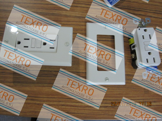 Leviton-016-N7599-00T  price