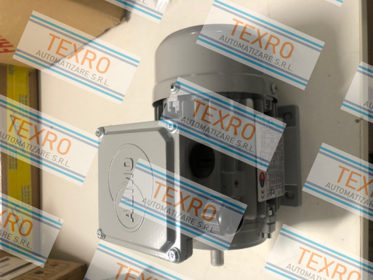 Almo-MTA63G4 price