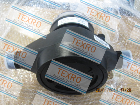 Badger Meter-140235  price