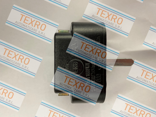 Diehl-26006-000 price