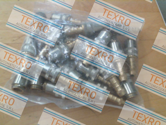Hasco-75094 price