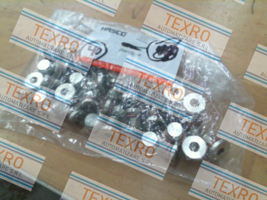 Hasco-Z941/G1/4 (075388) price