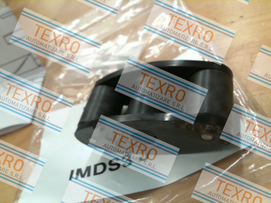 Graymills-PPS-Rotor price