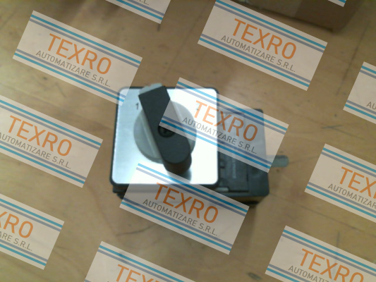 Baco Controls-NC04GX80 price