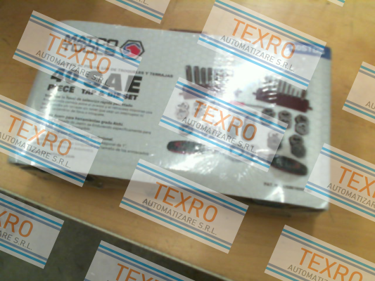 Matco Tools-40STDS price