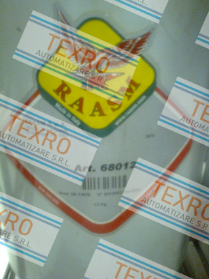 Raasm-3054 (Raasm Art.-Nr.: 3054)  price