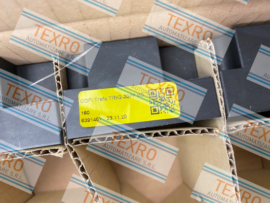 Cofi-TRk2-30PF VD price
