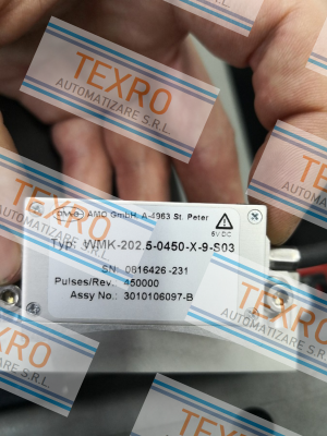Amo-WMK-202.5-0450-X-9-S03 price