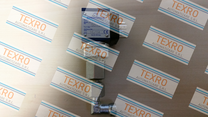 Euroswitch-2400615 price