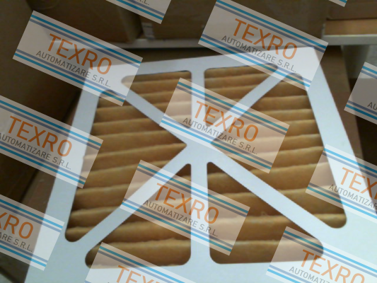 Fumex-FA101D price