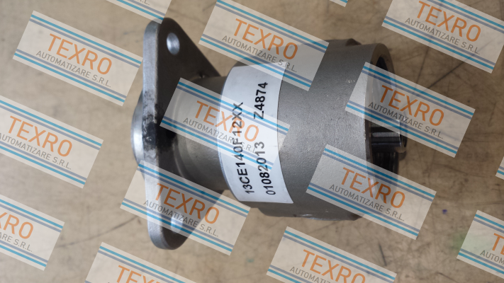 Procon-13CE140F12XX price