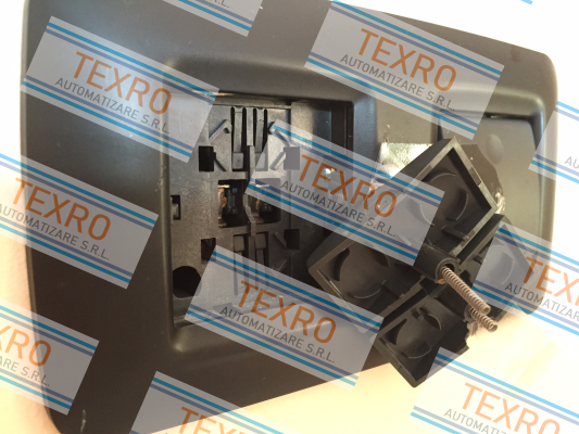 Gewiss-GW34503 - obsolete  price