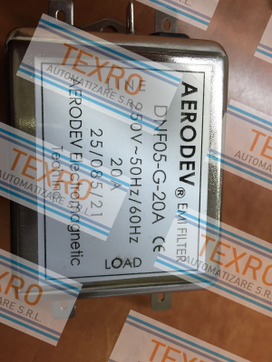 AERODEV-DNF05-G-20A price