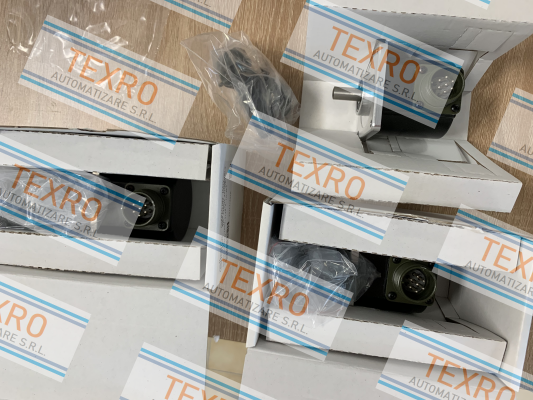 ELAP-REB2B2AF1000 price