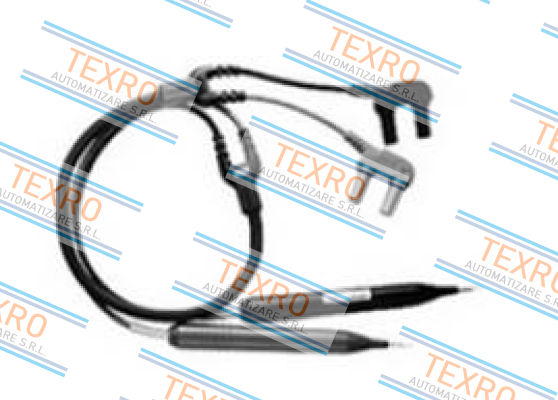 Hioki-9461  price