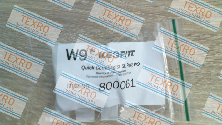 Keofitt-800061 price