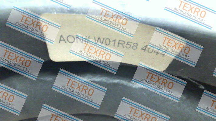 Springride-W01-R58-4044 price