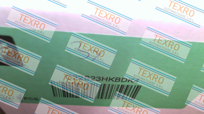 Costech-C22S23HKBD00 price