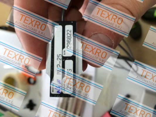 Transducer Techniques-MLP-25  price