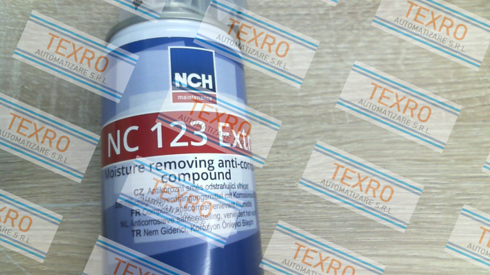 Chemsearch-12068617 price