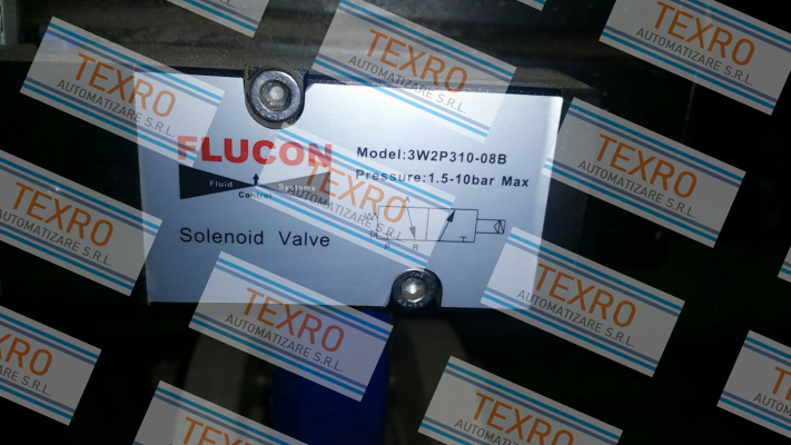 FLUCON-Model: SMART 63SR  price