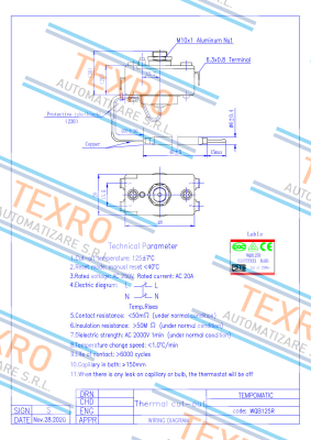 FSTB - Foshan Tongbao-WQB125R price