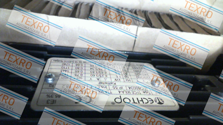 Electro Adda-TFCE 90L1-4 price
