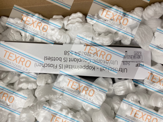 GE Inspection Technologies-ZG-F (5 x 250 ml) price