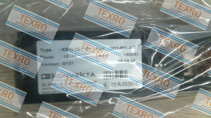 Konvekta-H11-004-446 price