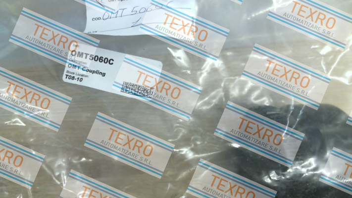 OMT Couplings-OMT5060C price