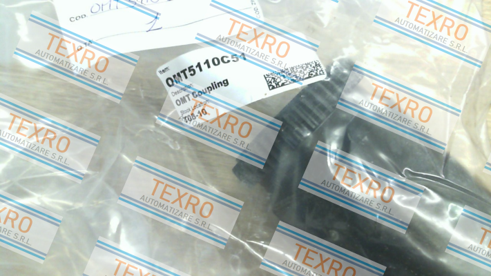OMT Couplings-OMT5110C51 price