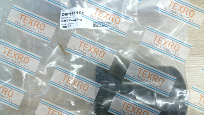 OMT Couplings-OMT5110C price
