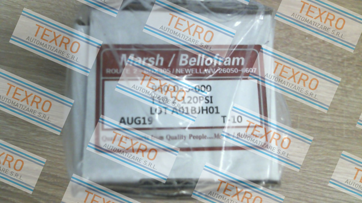 Bellofram-960-030-000 price
