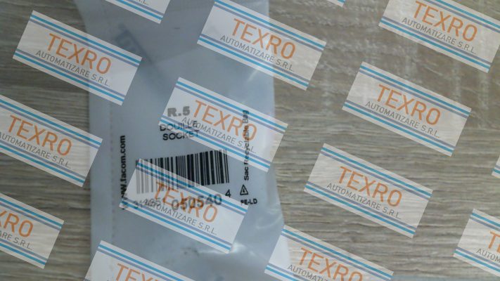 Facom-R.5 price