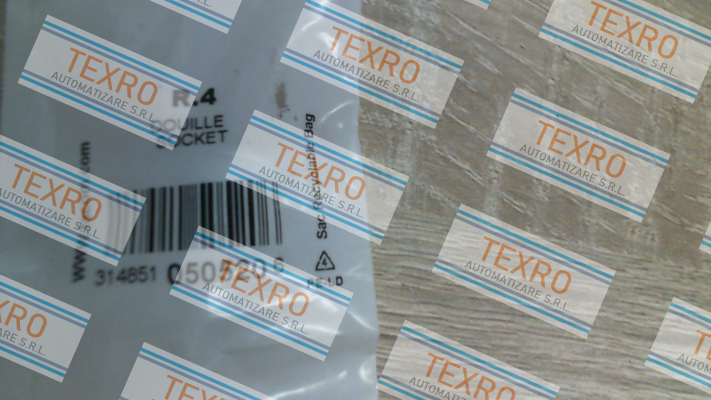 Facom-R.4 price