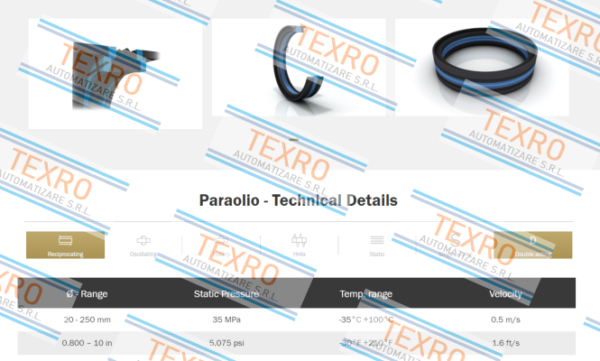 Polypac-DBM248185 price