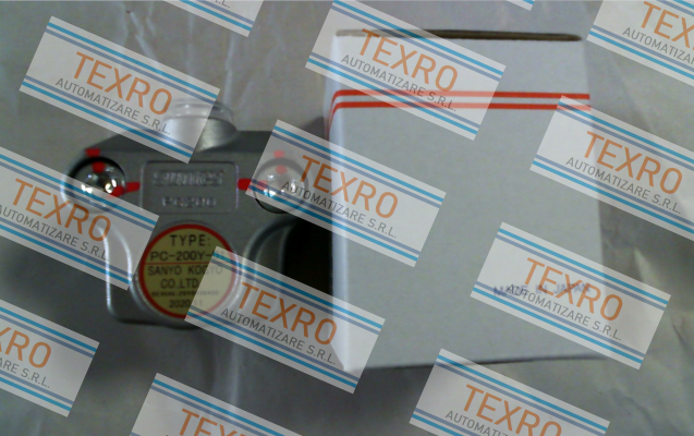 Suntes-PC-200Y-01 price