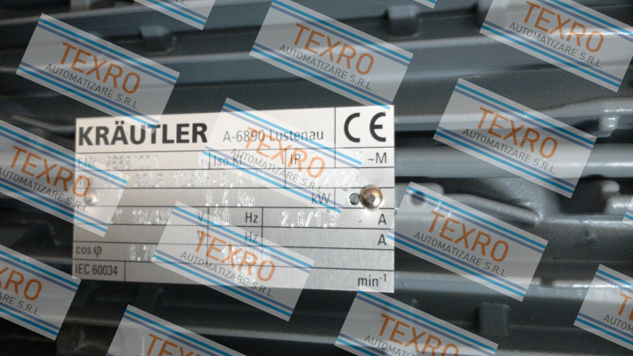 Thien E-Motoren-DKV 90LR 12SWb-9,4 FL price
