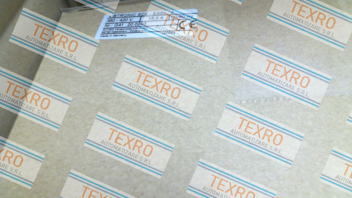 Aviteq-SCE-ES50-2 price
