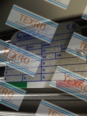 Coel-F80N004A7X5NASD001 price