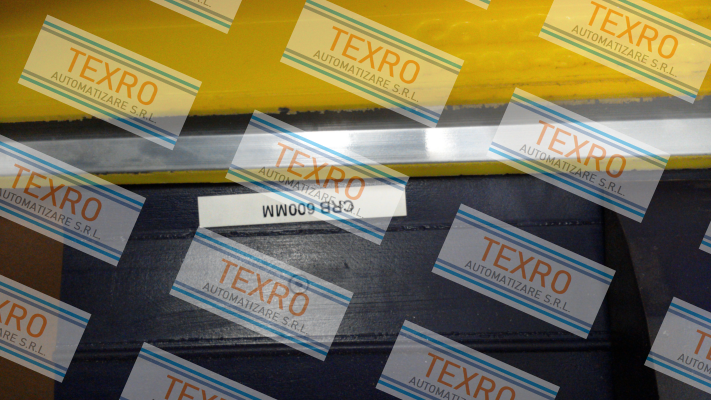 Flexco-CRB-600 price