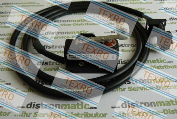 Saia-Burgess-V9NLR1/3278.02 9002743.3278.02  price