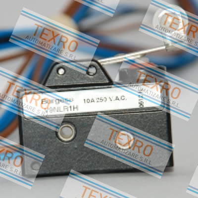 Saia-Burgess-V9NLR1H 9002759.100  price