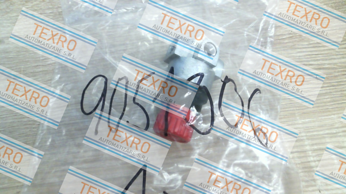 Stanley-9051306 price