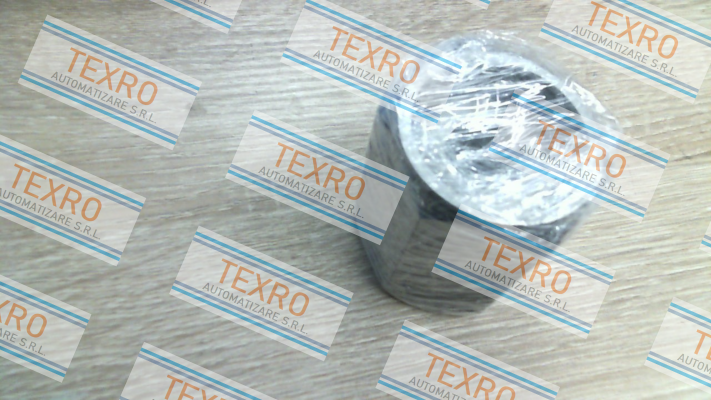 HP Technik-0190016 price